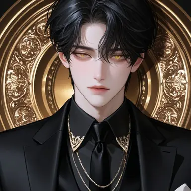 Profile image of 벨라직 시아