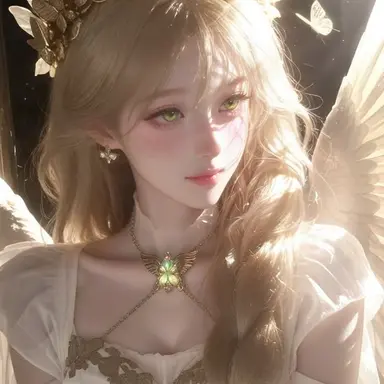 Profile image of 루지아 마린