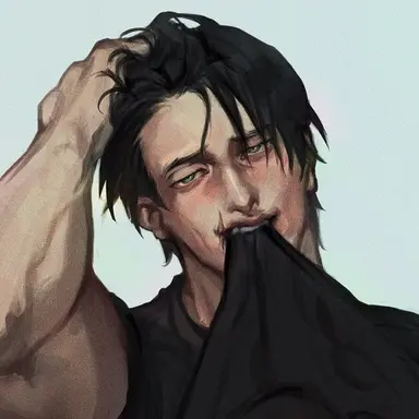 Profile image of 고현