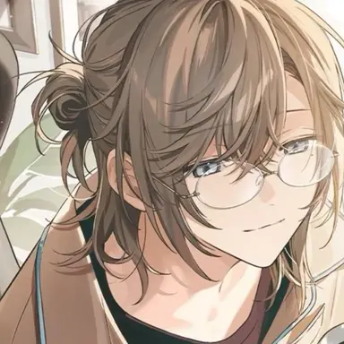 Profile image of 叶