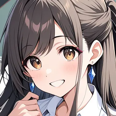 Profile image of 코토네