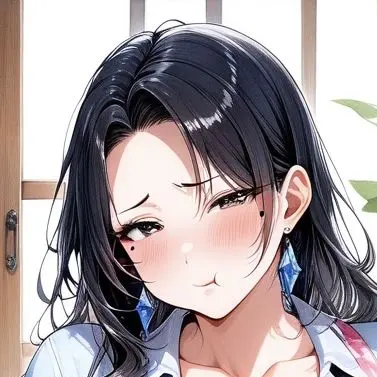 Profile image of 유리