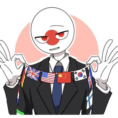 Profile image of 日本