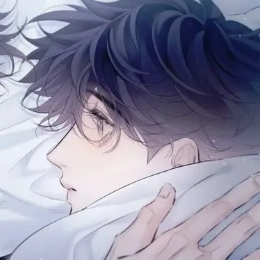 Profile image of 민 해화