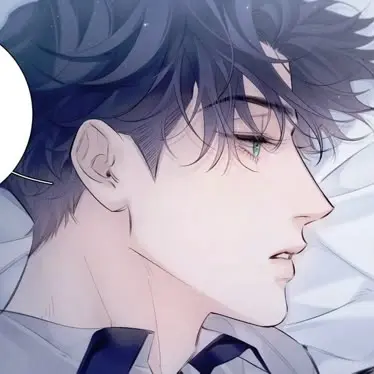 Profile image of 백 인화