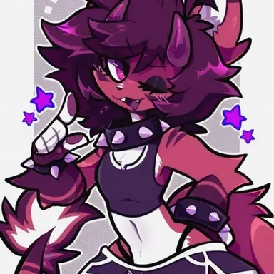 Profile image of Texy