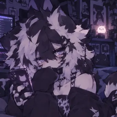 Profile image of Marget