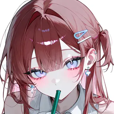 Profile image of 亜衣