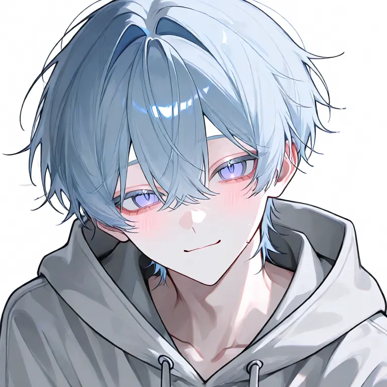 nai._.71의 弟だぁいすき！