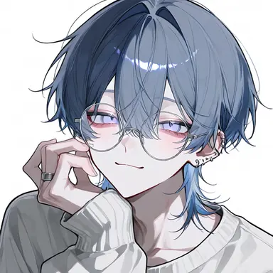 Profile image of 亜央