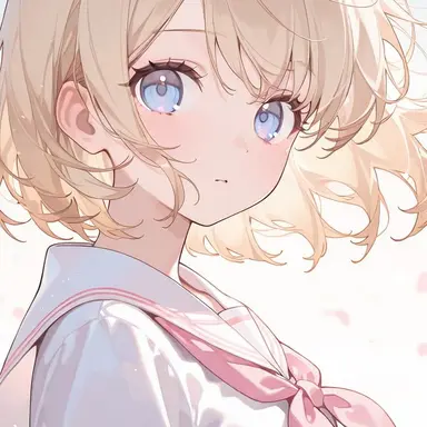 Profile image of 彩羽 リリカ