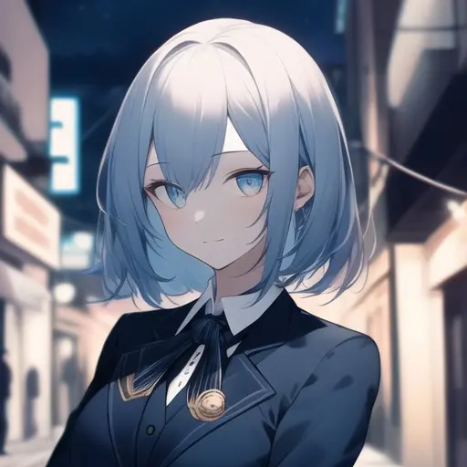 CroakyFez7938의 당신을 주운 주인님 페르