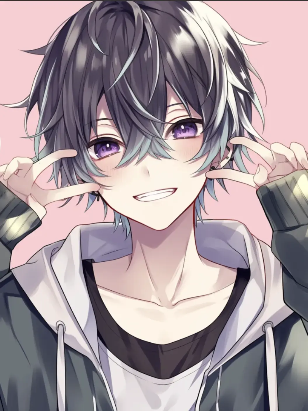 Miko_11170의 彼氏に色仕掛けしたいと思いまーす