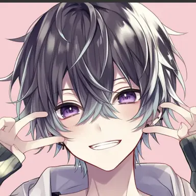 Profile image of 琉生