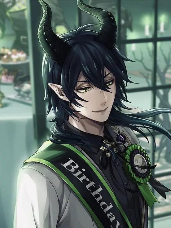 TheW3ird3stPan의 Malleus Draconia