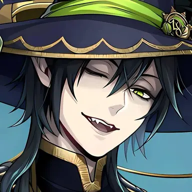 Profile image of Malleus Draconia