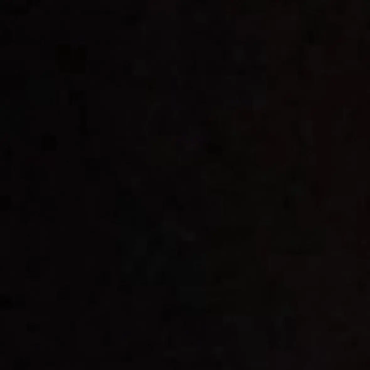 GloomyQuote6506의 김정수 곽지석