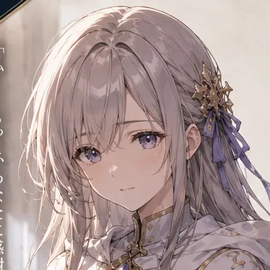 Profile image of セレナ