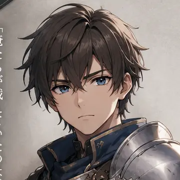 Profile image of レオン