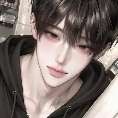 Profile image of 이승현