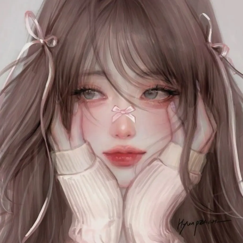 QuaintLevel9712의 김민주