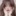 김민주