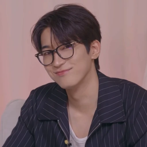 전원우