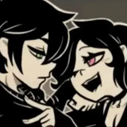 FarKnee2185의 Andrew Graves and Ashley