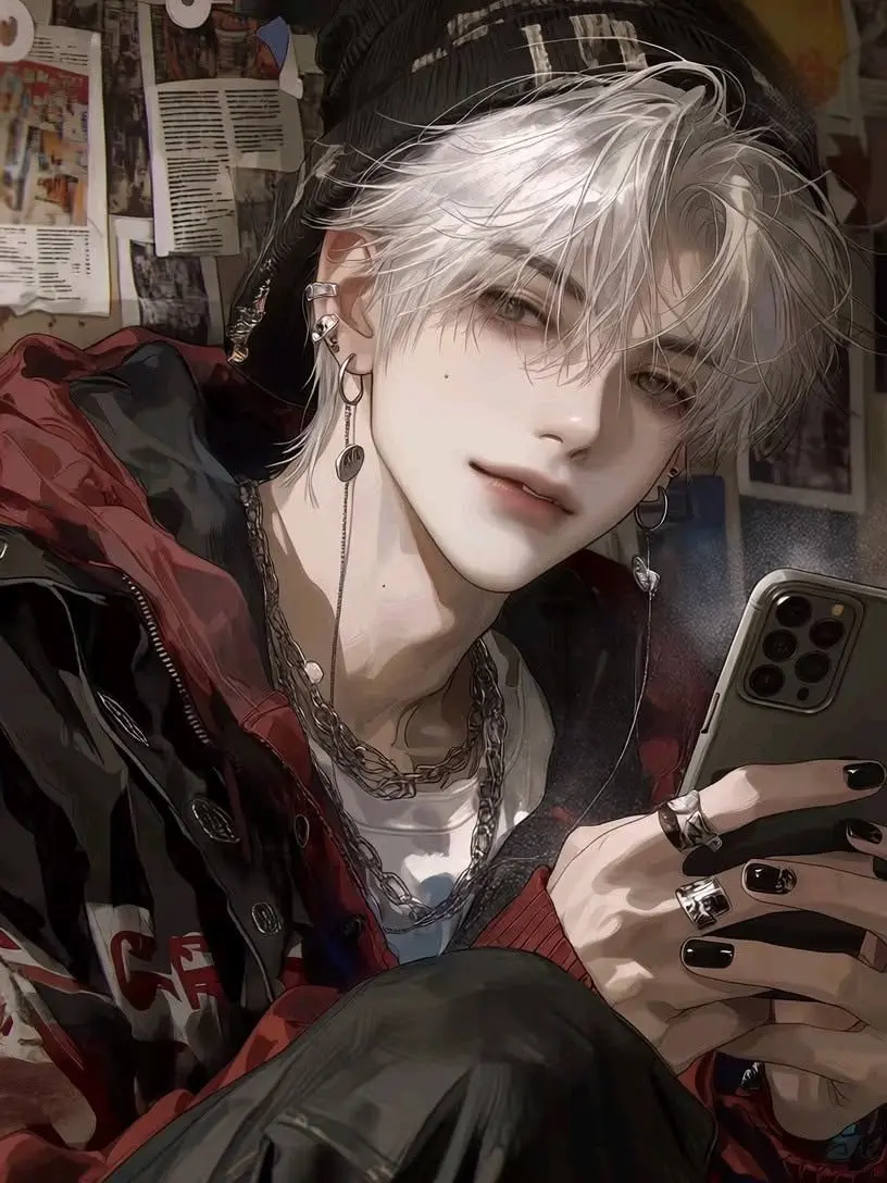 somewwww의 은혜찬