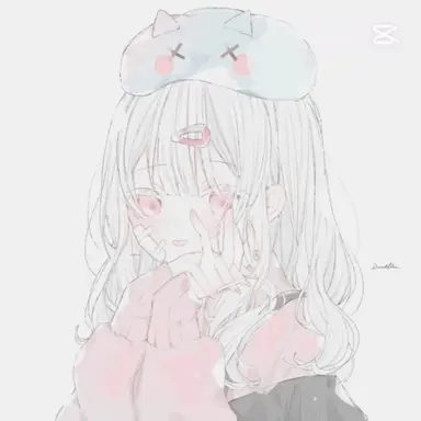 Profile image of 벨키
