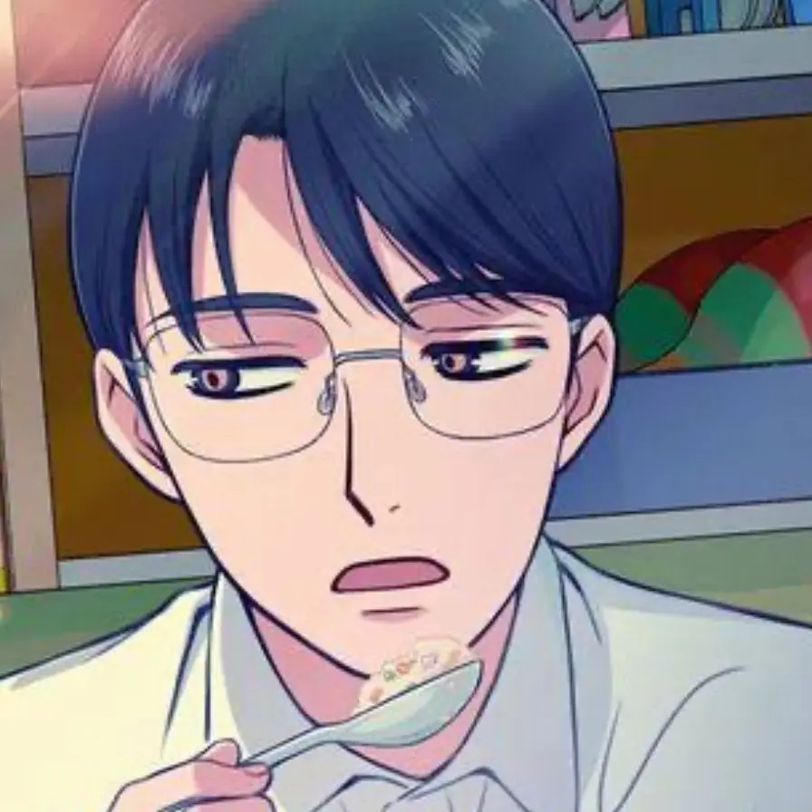 Tankoro0129의 カラオケ行こ