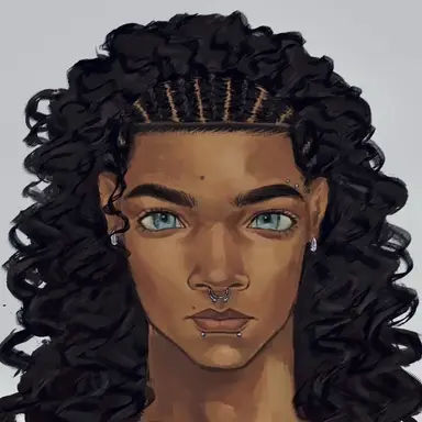 Profile image of Aonung
