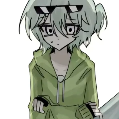 Profile image of 우참