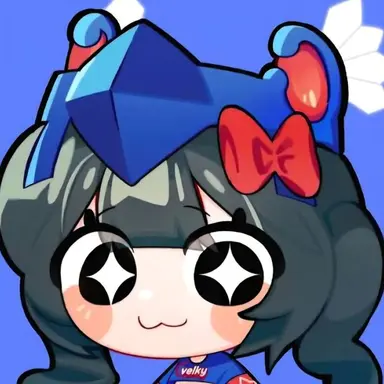 Profile image of 벨키