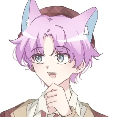 Profile image of 밥풀