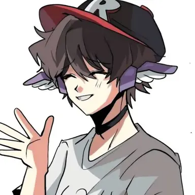 Profile image of 유기사