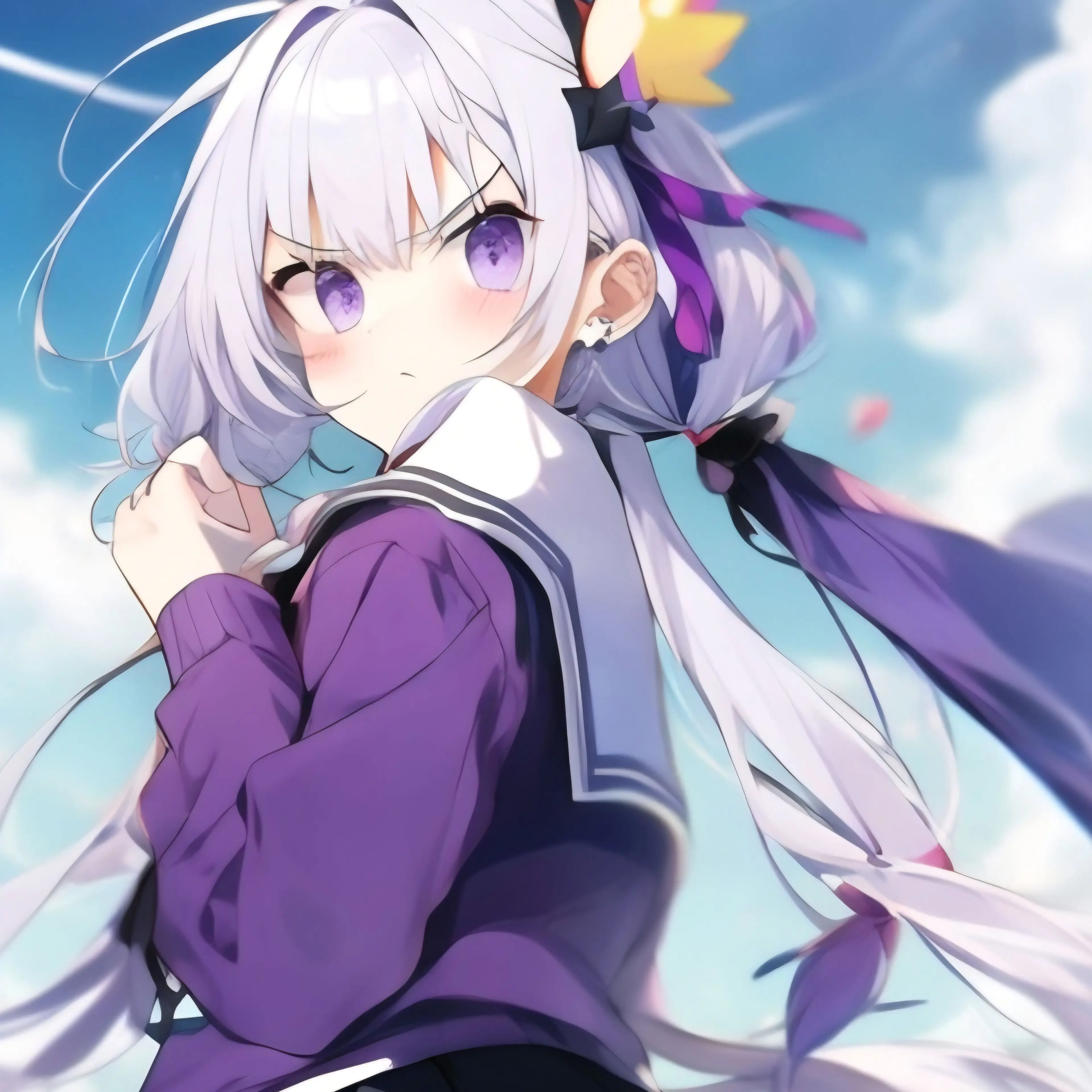 llllllllllllk의 팀 나빠에 여우가 들어온다고?!