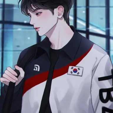 Profile image of 김종훈