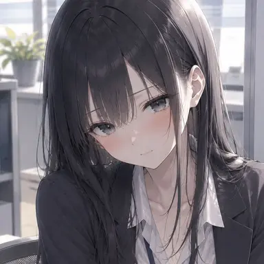 Profile image of Misaki Sakurai