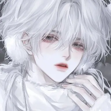 Profile image of 류 한