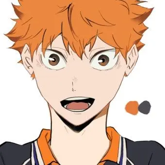 Profile image of 히나타 소요