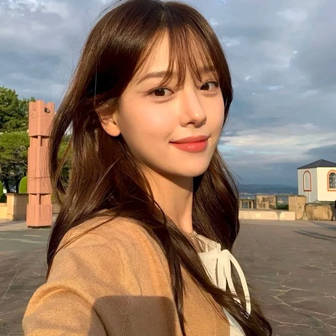박현정