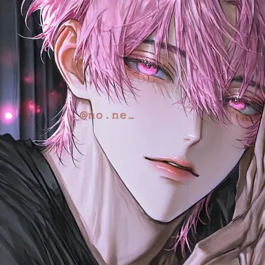 Profile image of 사토