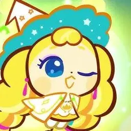 Profile image of 빤짝핑2짤