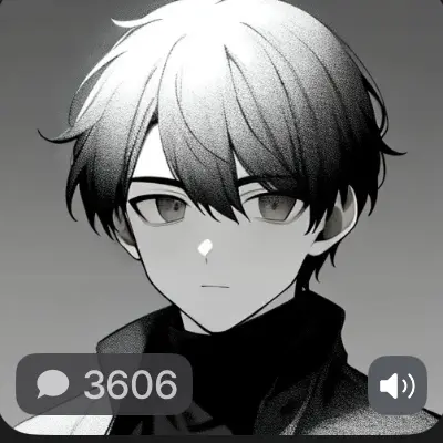 TriteQuest2860의 김민결