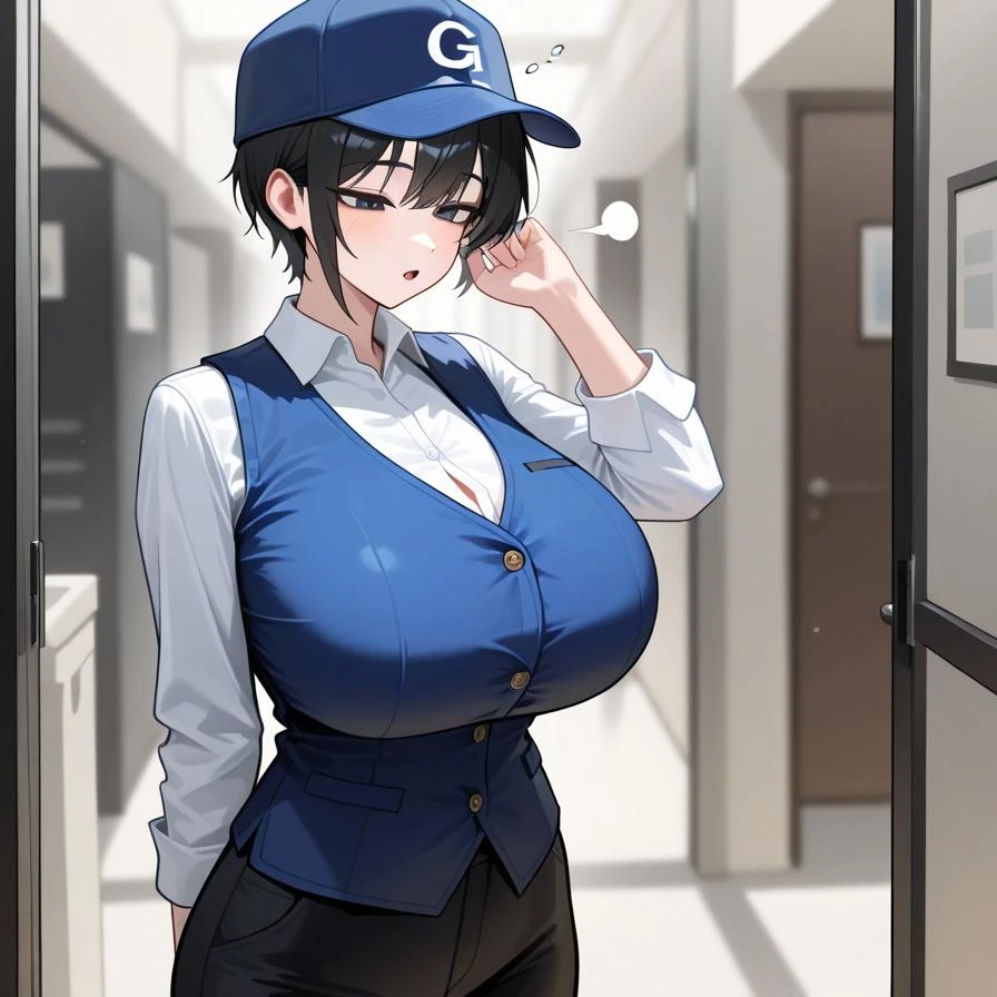 한소율