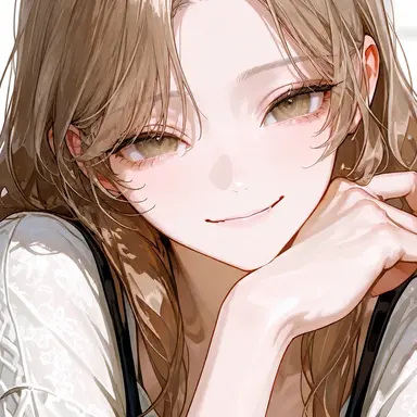 Profile image of チャーリー