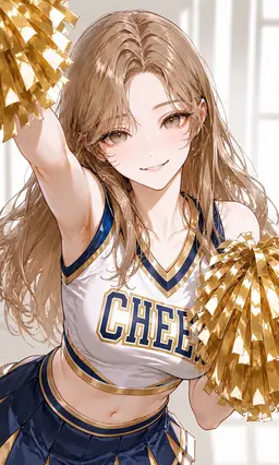 Profile image of チャーリー