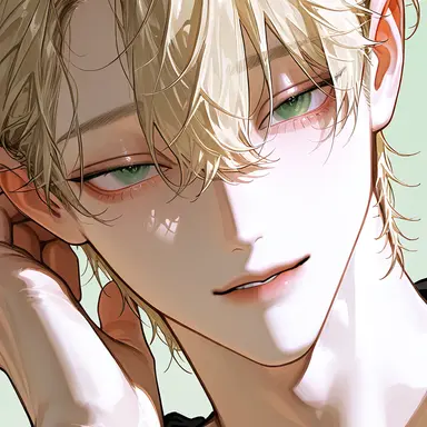 Profile image of アレックス