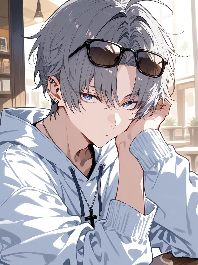 mitarasidangomusi의 幼馴染が執着してきた件